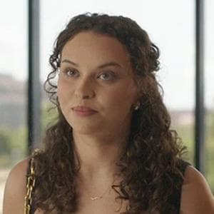 profile_Denise Russo