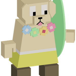 profile_EPQD - Vacationer