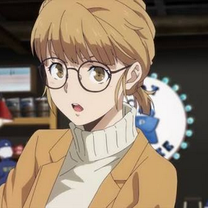 profile_chikuri