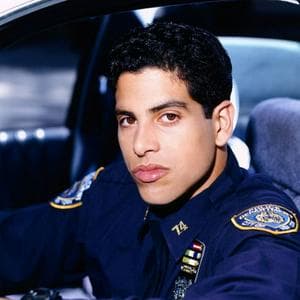 profile_Adam Rodriguez