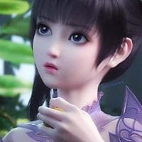 profile_Pink
