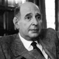 profile_Allan Bloom