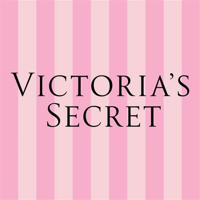 Victoria's Secret MBTI Personality Type image