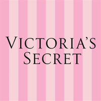 Victoria's Secret mbtiパーソナリティタイプ image