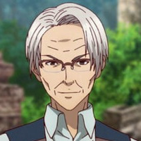 profile_Yuuto Shirasagi