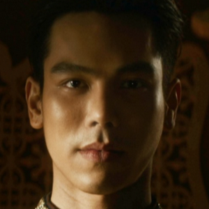profile_Naresuan