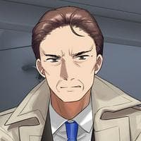 profile_Detective Fujikawa