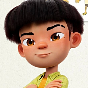 profile_Atta
