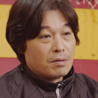 profile_Im Joo-Ho