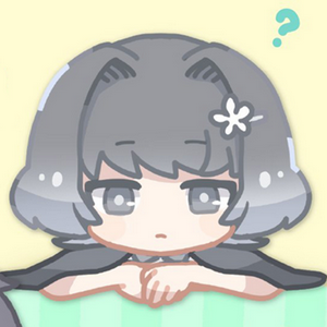 profile_Adult Mai