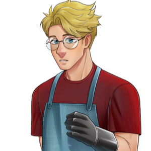 profile_Arthur