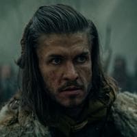 profile_Hadgan