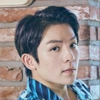 profile_Ricky (Teen Top)