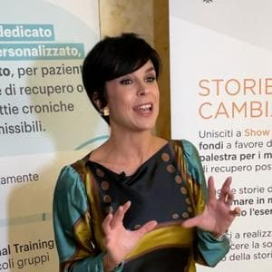 profile_Stefania Andreoli