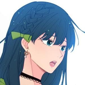 profile_Arabella