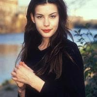 Liv Tyler type de personnalité MBTI image