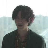 profile_Goda (Greeed)