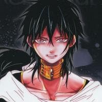 profile_Judal