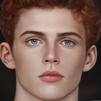 profile_Hugo Weasley