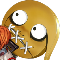 profile_Paracelsus