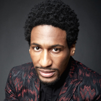 profile_Jon Batiste