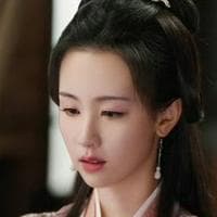 profile_Qiao Wanmian