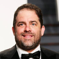 Brett Ratner tipe kepribadian MBTI image