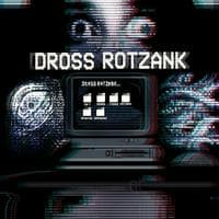 profile_DrossRotzank
