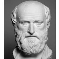 profile_Eratosthenes