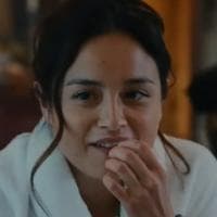 Emma type de personnalité MBTI image