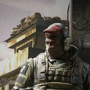 profile_Ajax Jones