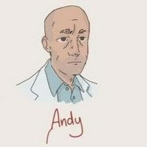 profile_Andy Contractor