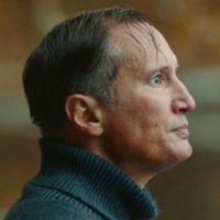 profile_Gottfried Wendt