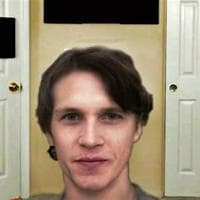 Jeremy Elbertson (Jerma985) tipo di personalità MBTI image