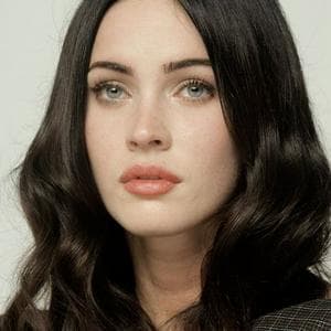 profile_Megan Fox