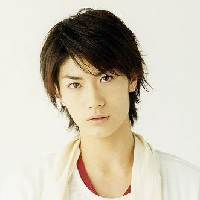 Haruma Miura tipo de personalidade mbti image