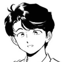 profile_Matsumura Ko