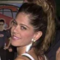 profile_Tonie Perensky