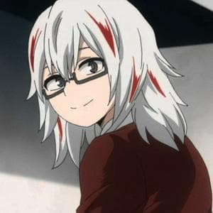 profile_Fuyumi Todoroki