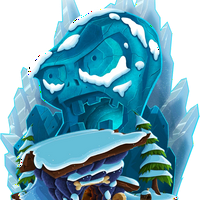 profile_Frostbite Caves