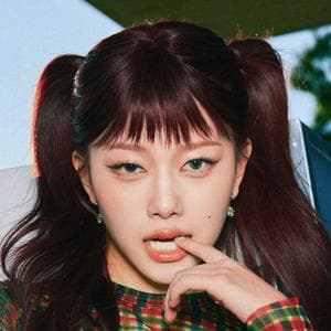 profile_Won Jimin (CLASS:y)