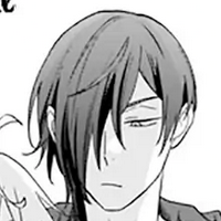 profile_Aogiri Natsuhi