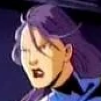 profile_Psylocke (Elizabeth Braddock)