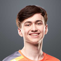 profile_Matthew DeLisi (supertf)