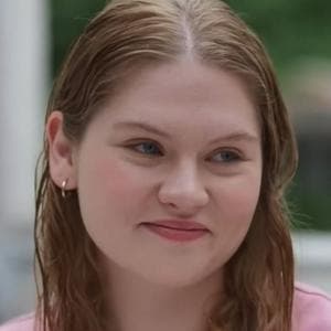 profile_Gülşah