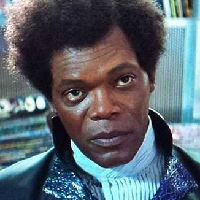 Elijah Price "Mr. Glass" MBTI 성격 유형 image