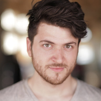 Olan Rogers MBTI 성격 유형 image