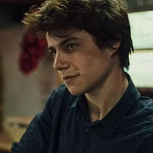 profile_Conner Bailey
