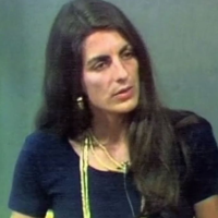 Christine Chubbuck type de personnalité MBTI image