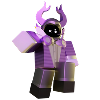 profile_dom